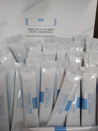 경북문구센터&로보로보님이 올린 리뷰 사진 1