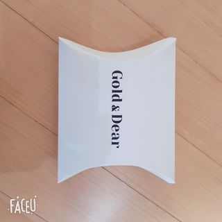 앙칼진 냔님이 올린 리뷰 사진 3