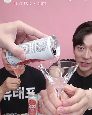 롱롱님이 올린 리뷰 사진 2