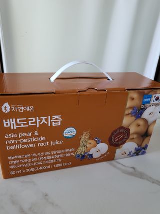 kimsang90님이 올린 리뷰 사진 1