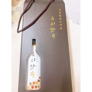 내사랑토토님이 올린 리뷰 사진 1