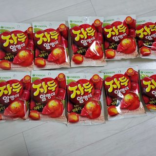 포포님이 올린 리뷰 사진 3