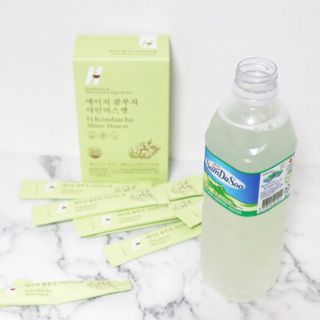 송린깡님이 올린 리뷰 사진 1