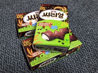 혜란님이 올린 리뷰 사진 1