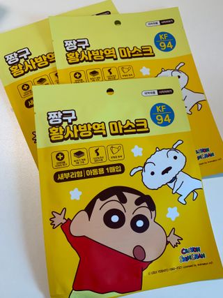 바로우맘님이 올린 리뷰 사진 2