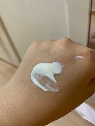 이시은님이 올린 리뷰 사진 1