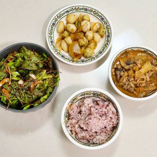 joanna님이 올린 리뷰 사진 1