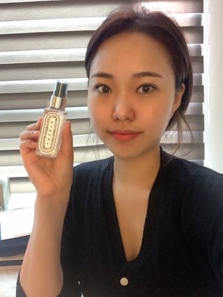 햇님이좋아님이 올린 리뷰 사진 3