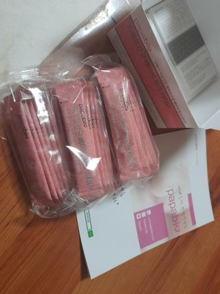 수정쪼아님이 올린 리뷰 사진 2
