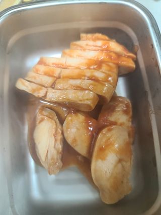 다솜이마마님이 올린 리뷰 사진 4