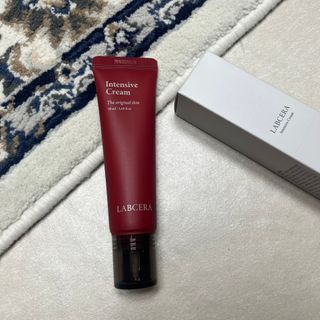 스피님이 올린 리뷰 사진 1