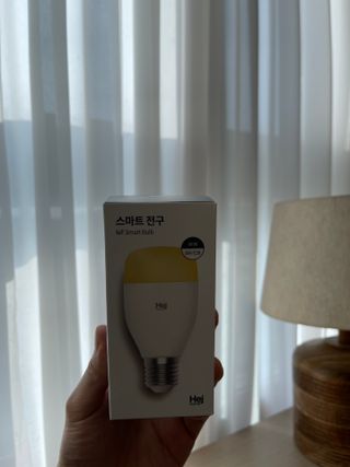 RubénSamuel님이 올린 리뷰 사진 2
