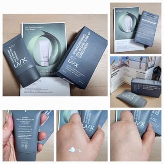햇님달님님이 올린 리뷰 사진 1
