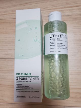 신지님이 올린 리뷰 사진 2