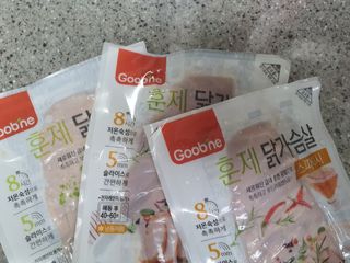 주여니이님이 올린 리뷰 사진 2