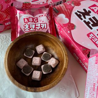 똥글님이 올린 리뷰 사진 3