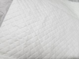 홍블리님이 올린 리뷰 사진 3