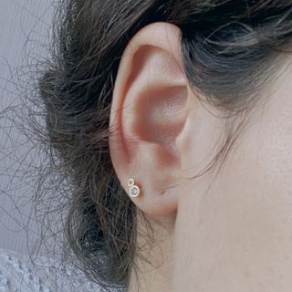 혜수님이 올린 리뷰 사진 3