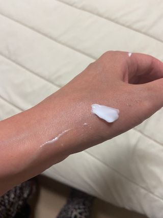 suring님이 올린 리뷰 사진 1