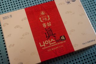 je님이 올린 리뷰 사진 4