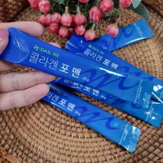 kikiday님이 올린 리뷰 사진 4