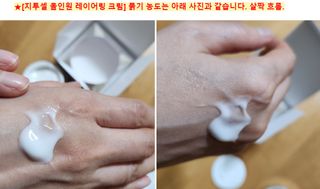 쌍디아빠님이 올린 리뷰 사진 1