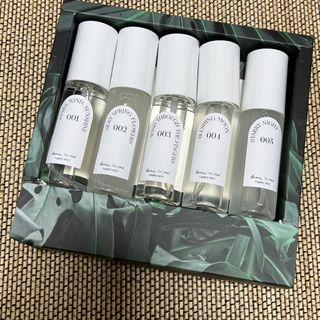 디어포레스트 [5개세트] 숲속의 하루 패브릭미스트 (섬유향수/ 룸스프레이) 50ml 5개 — 5점을 준 리뷰어가 2022년 9월 올린 사용 사진