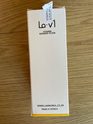 끌랑님이 올린 리뷰 사진 3