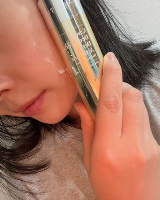 쇼퍼나나님이 올린 리뷰 사진 1
