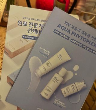 짱이님이 올린 리뷰 사진 3