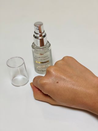 김푸딩님님이 올린 리뷰 사진 4