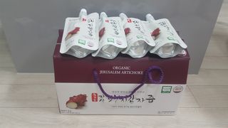 현숙님이 올린 리뷰 사진 1