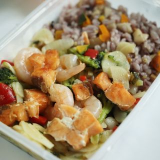 똘망사랑님이 올린 리뷰 사진 4