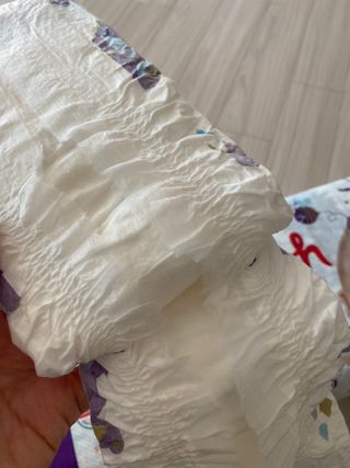 룰루랄라님이 올린 리뷰 사진 3