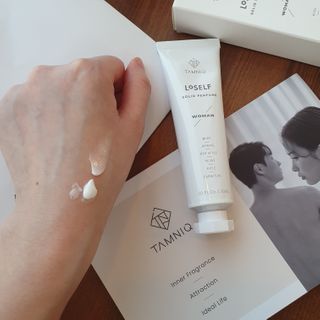 김뽀님이 올린 리뷰 사진 3
