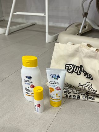 heajung86님이 올린 리뷰 사진 1