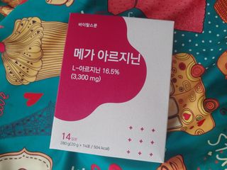 써니데이님이 올린 리뷰 사진 2