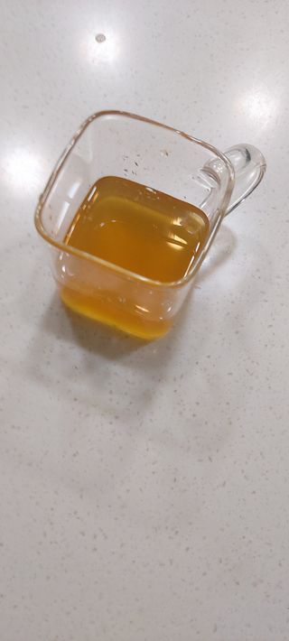 복도리님이 올린 리뷰 사진 4