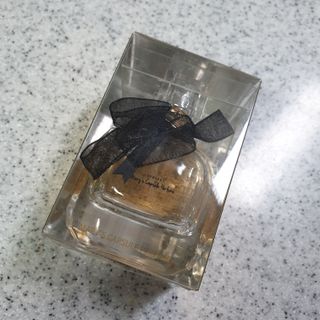 JHSCOLOR님이 올린 리뷰 사진 3