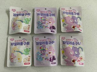 또용님이 올린 리뷰 사진 1