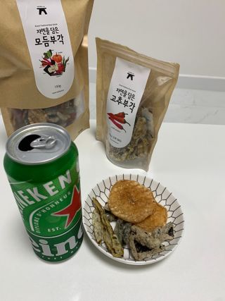 순덕아맘마먹자님이 올린 리뷰 사진 1