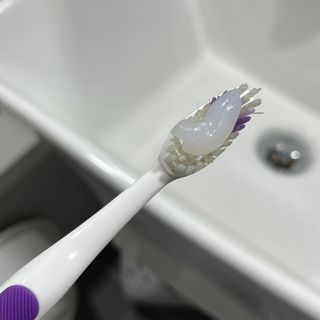 닉넴없음님이 올린 리뷰 사진 3