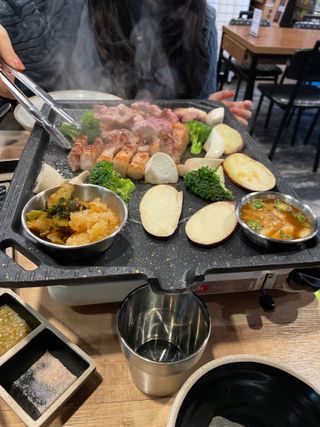 바나바님이 올린 리뷰 사진 3