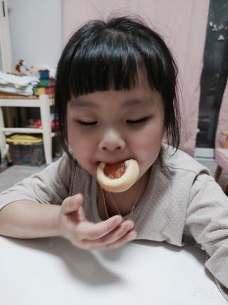 싸랑스런곰탱이님이 올린 리뷰 사진 4