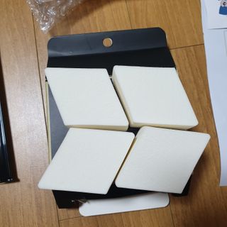 딸기가좋아님이 올린 리뷰 사진 2