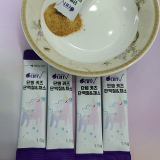 사남매맘님이 올린 리뷰 사진 3