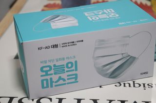 김이설님이 올린 리뷰 사진 3