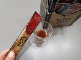 미니어뭉님이 올린 리뷰 사진 3
