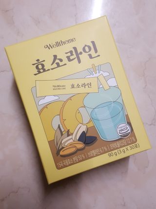 에스더킴님이 올린 리뷰 사진 1