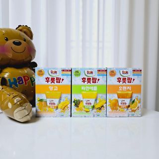 나도파파님이 올린 리뷰 사진 1
